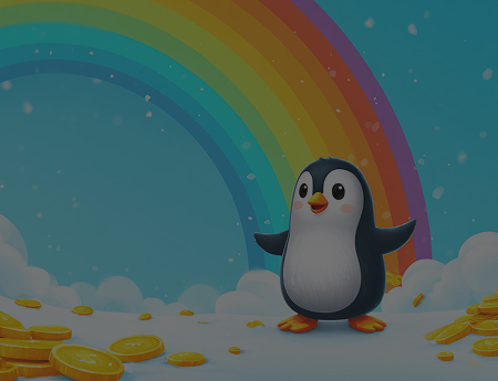 Pengu Sport