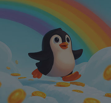 Pengu Sport