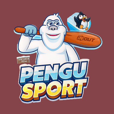 Pengu Sport
